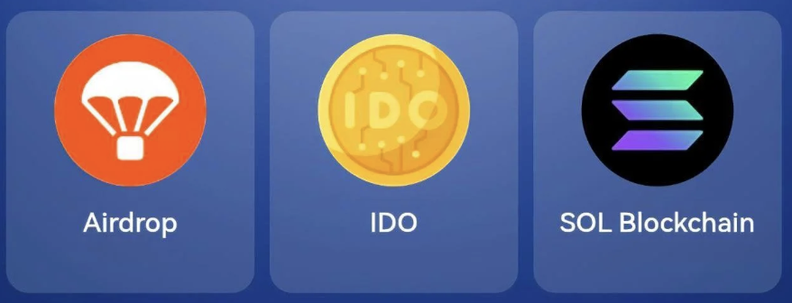 TapCoins Bounty Daily Combo 5 June 2025